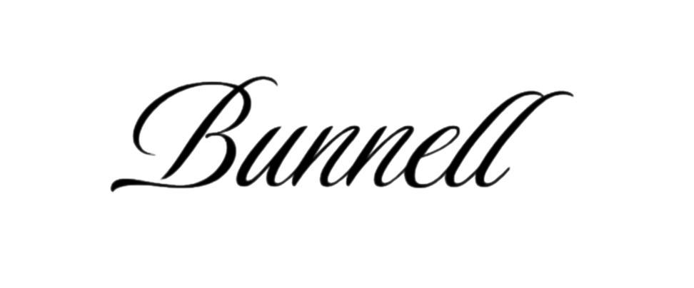 Bunnell